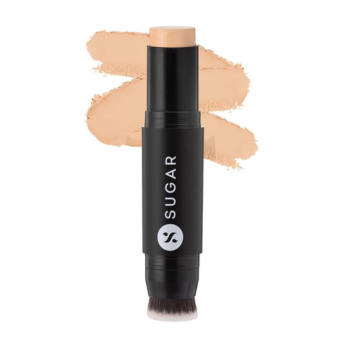 Ace Of Face Foundation Stick