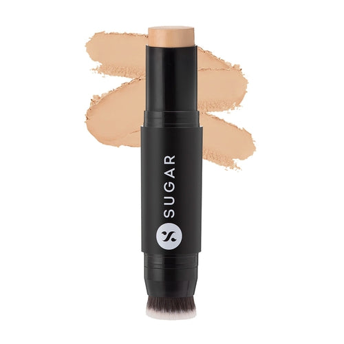 Ace Of Face Foundation Stick