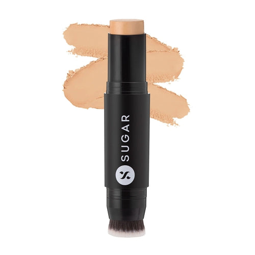 Ace Of Face Foundation Stick