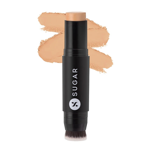 Ace Of Face Foundation Stick