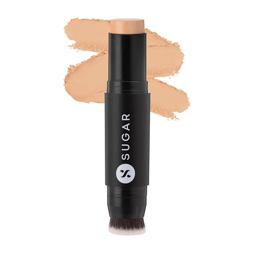 Ace Of Face Foundation Stick