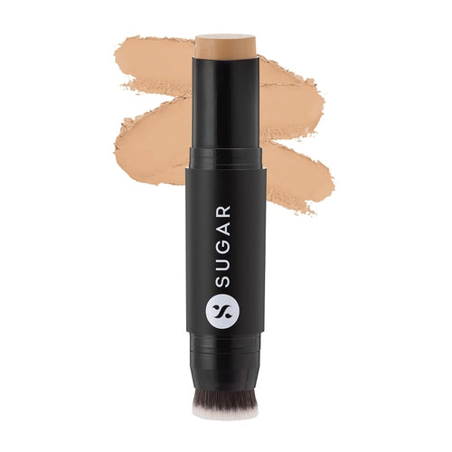 Ace Of Face Foundation Stick