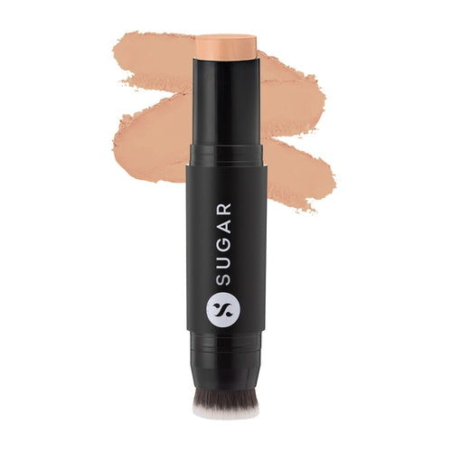 Ace Of Face Foundation Stick