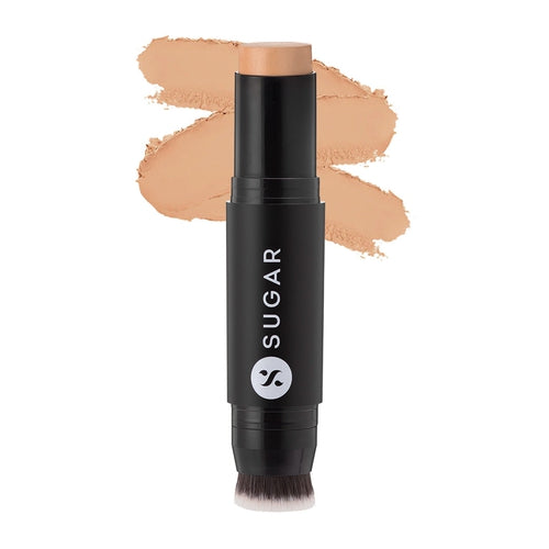 Ace Of Face Foundation Stick