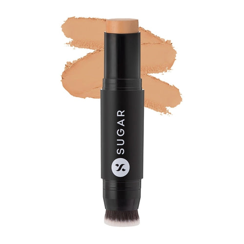 Ace Of Face Foundation Stick