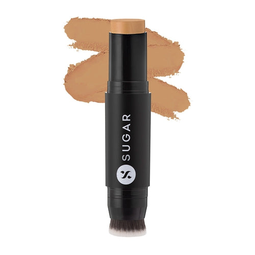 Ace Of Face Foundation Stick