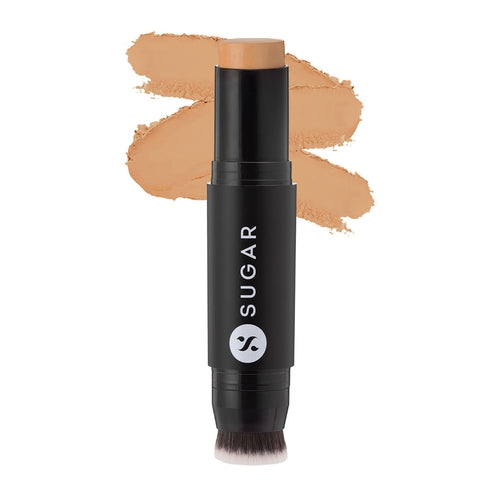 Ace Of Face Foundation Stick