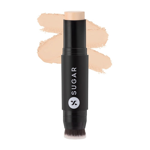 Ace Of Face Foundation Stick