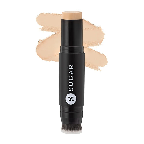 Ace Of Face Foundation Stick