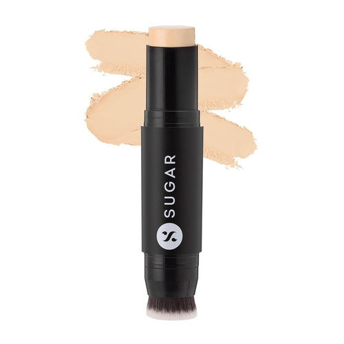 Ace Of Face Foundation Stick