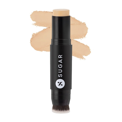 Ace Of Face Foundation Stick