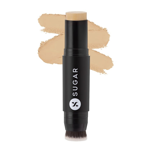 Ace Of Face Foundation Stick