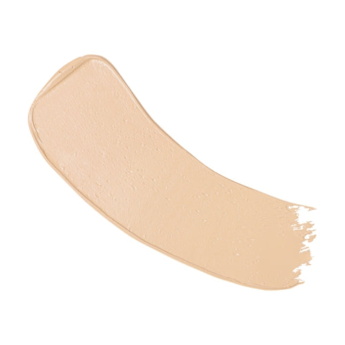 Ace Of Face Mini Foundation Stick - 7 gms