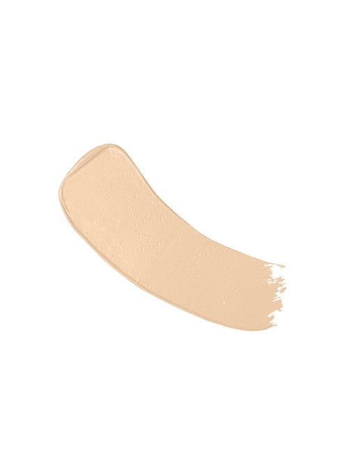 Ace Of Face Mini Foundation Stick - 7 gms