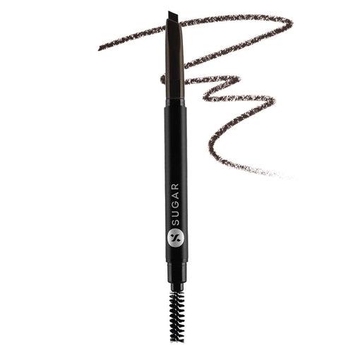 Arch Arrival Brow Definer