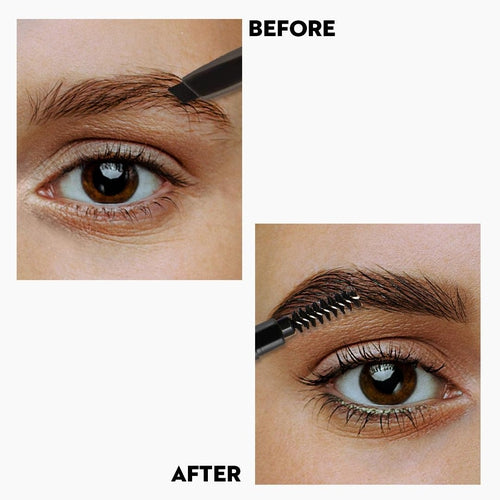 Arch Arrival Brow Definer