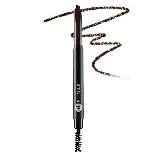 Arch Arrival Brow Definer