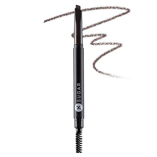 Arch Arrival Brow Definer