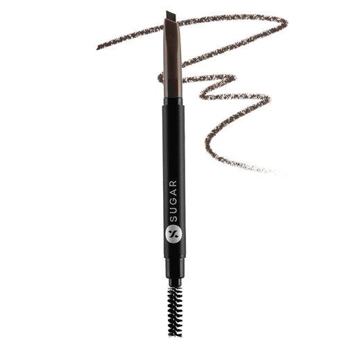 Arch Arrival Brow Definer