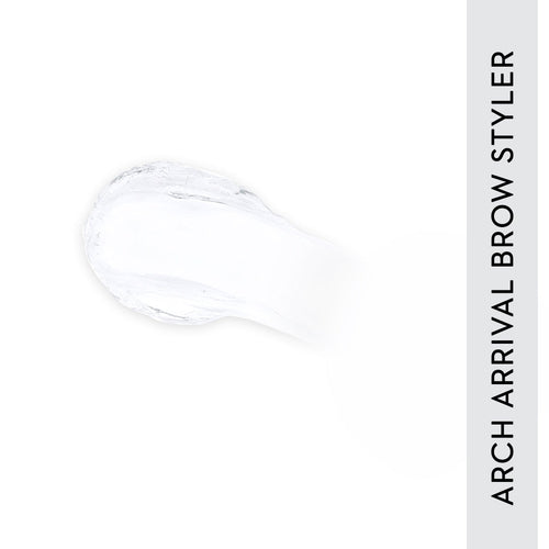 Arch Arrival Brow Styler