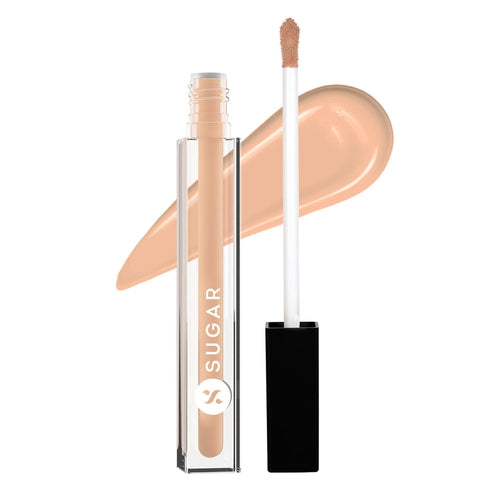 Auto Correct Creaseless Concealer