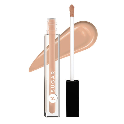 Auto Correct Creaseless Concealer