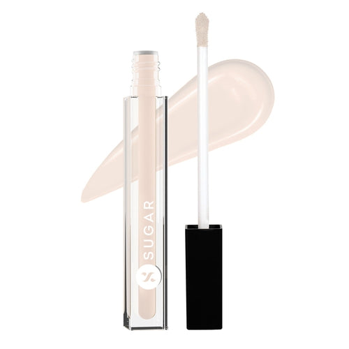 Auto Correct Creaseless Concealer