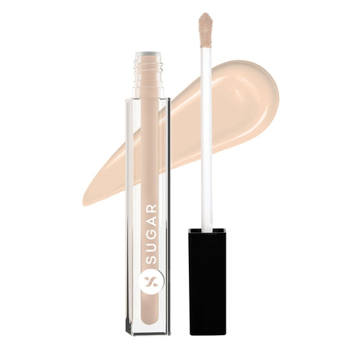 Auto Correct Creaseless Concealer