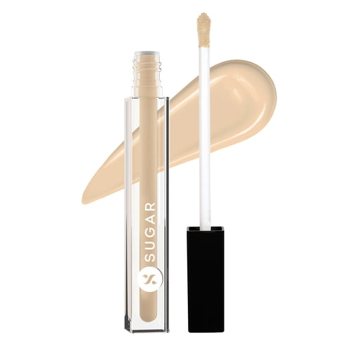 Auto Correct Creaseless Concealer