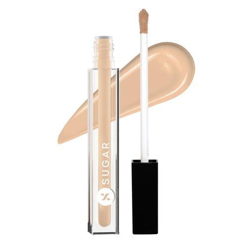 Auto Correct Creaseless Concealer