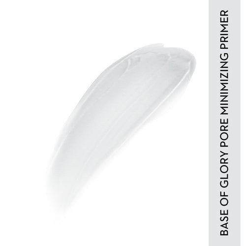 Base Of Glory Pore Minimizing Primer