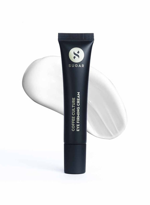 Coffee Culture Eye Firming Cream