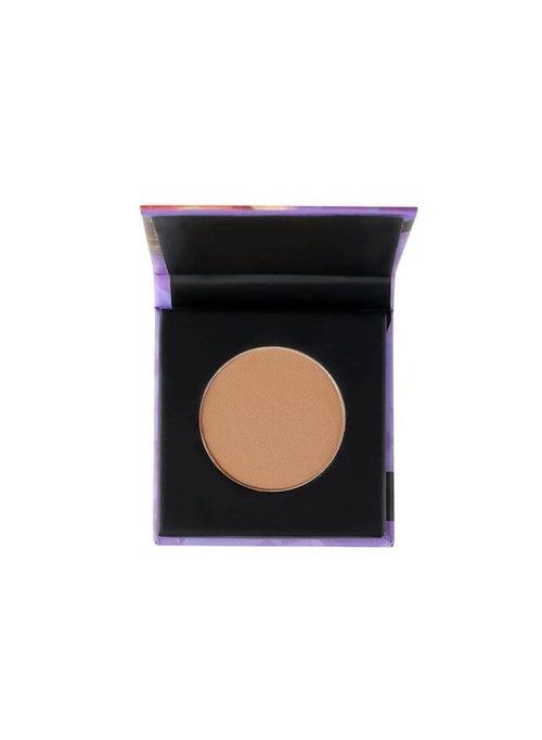 Contour De Force Mini Bronzer