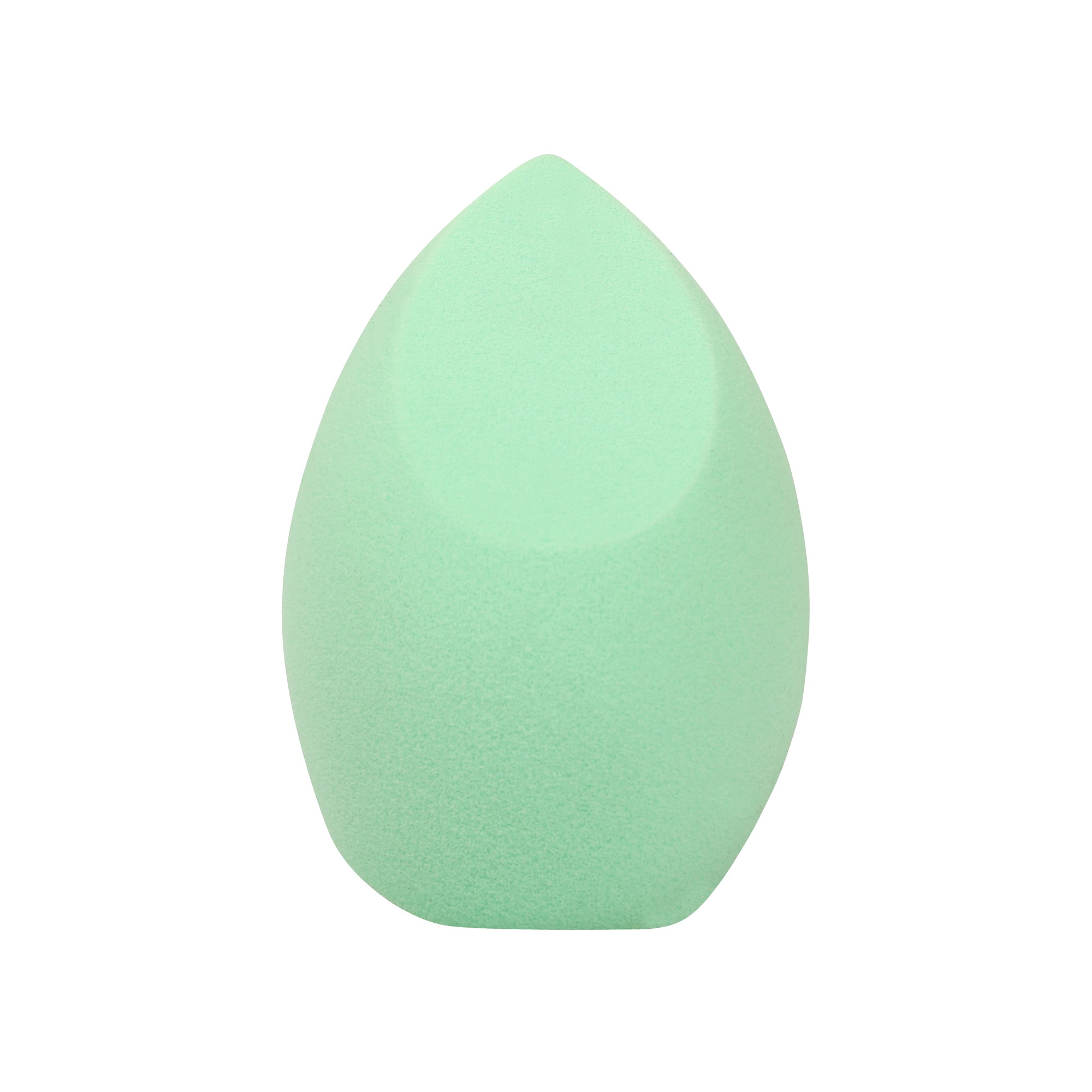 Dab & Blend Makeup Sponge