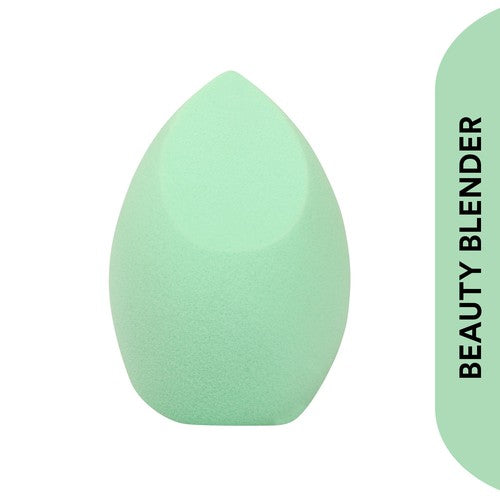 Dab & Blend Makeup Sponge