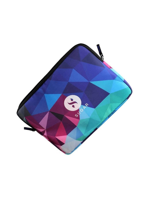 Easy PC Laptop Sleeve