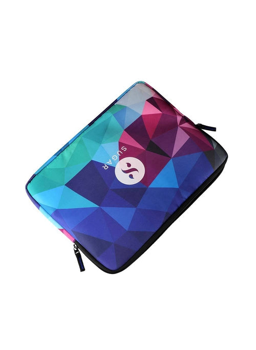 Easy PC Laptop Sleeve