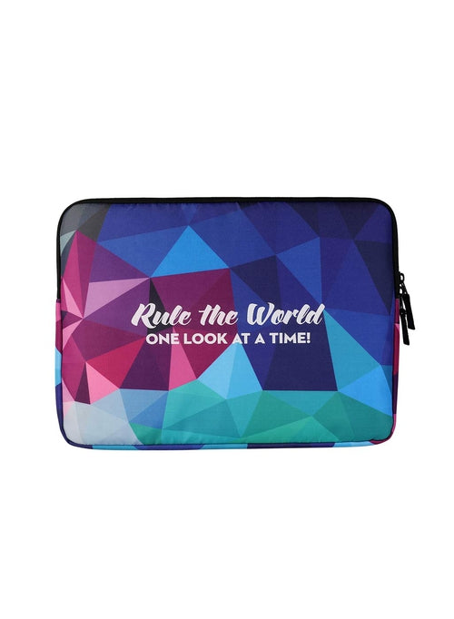 Easy PC Laptop Sleeve