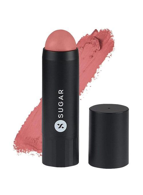 Face Fwd >> Blush Stick