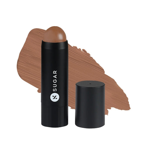 Face Fwd >> Contour Stick