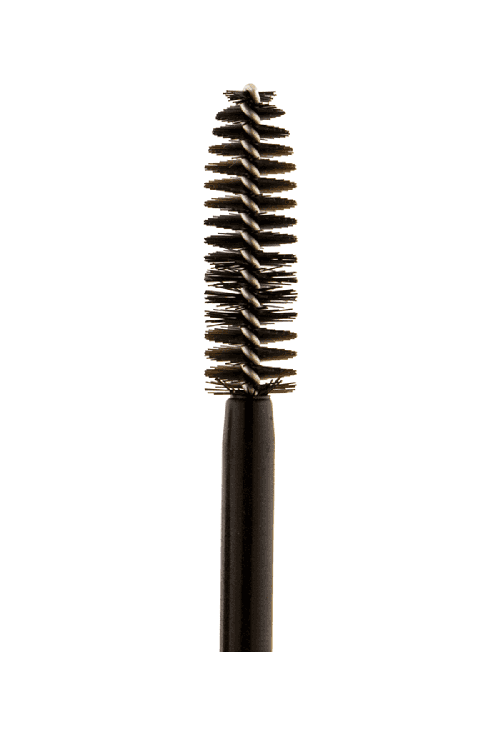 Lash Mob Limitless Mascara