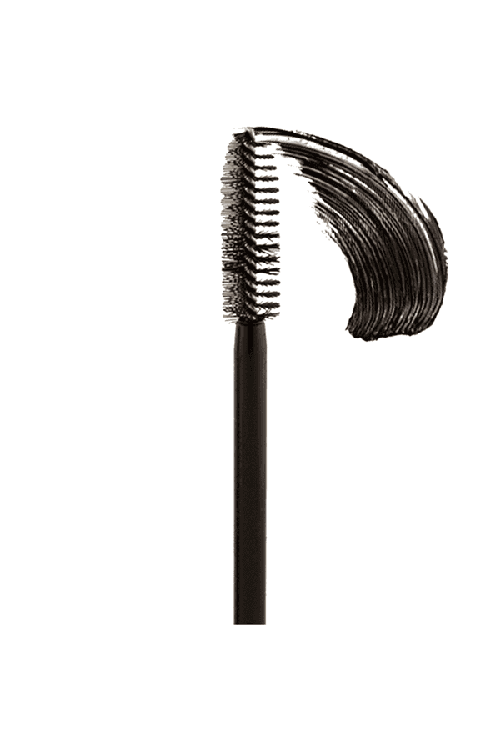 Lash Mob Limitless Mascara