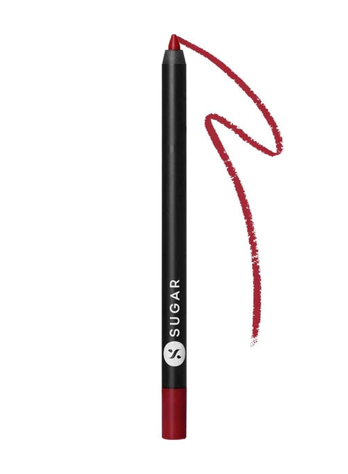 Lipping On The Edge Lip Liner