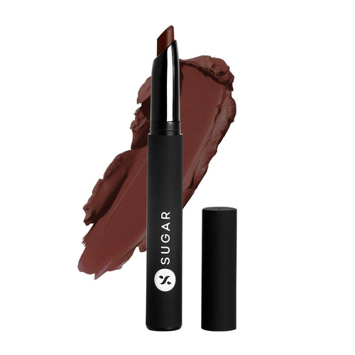 Matte Attack Transferproof Lipstick