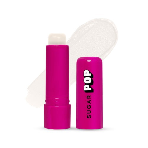 Nourishing Lip Balm - Set of 2