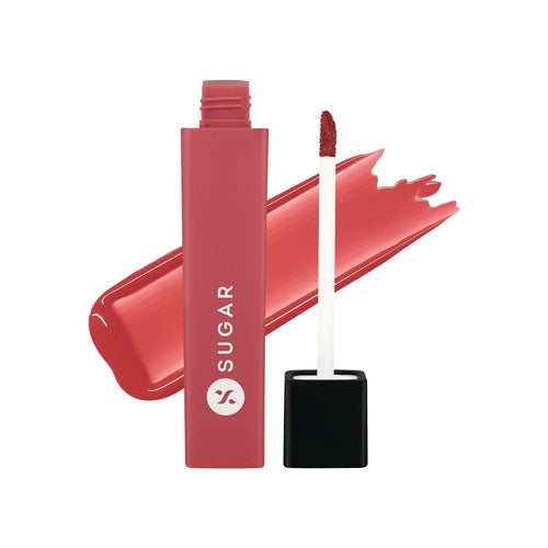 SUGAR Drop A Tint Lip Oil