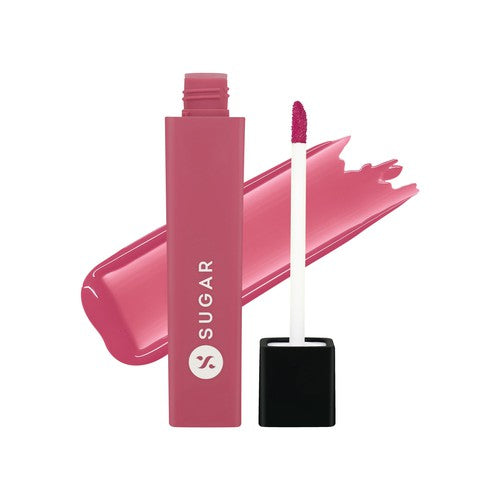 SUGAR Drop A Tint Lip Oil