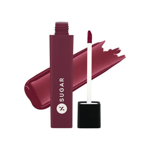 SUGAR Drop A Tint Lip Oil