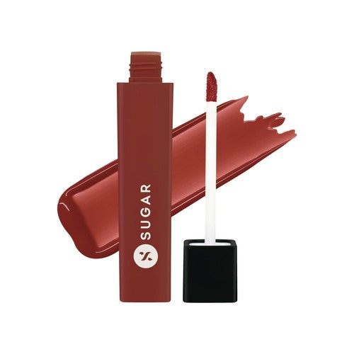 SUGAR Drop A Tint Lip Oil