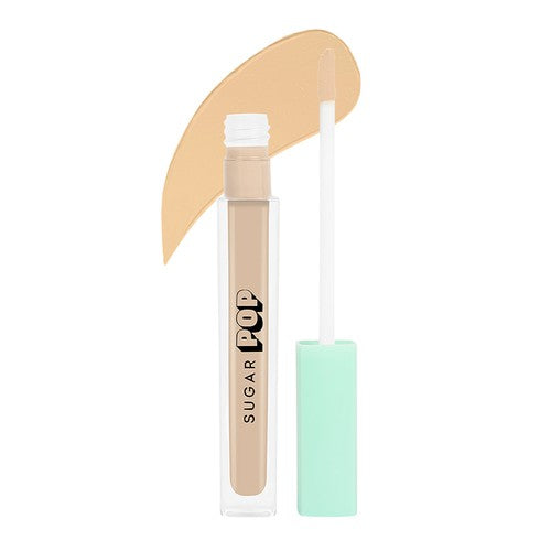 SUGAR POP Full Coverage Concealer 03 Peanut